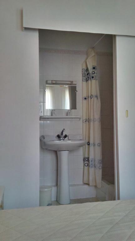 Hotel De Touraine Saint-Nazaire  Phòng bức ảnh
